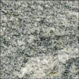 kuppam green granite